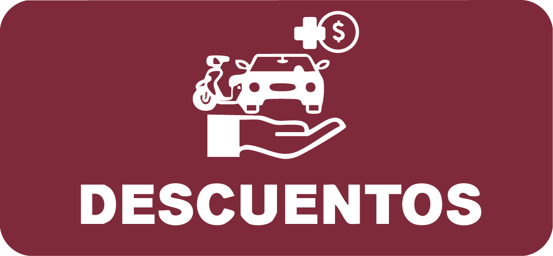 Descuentos
