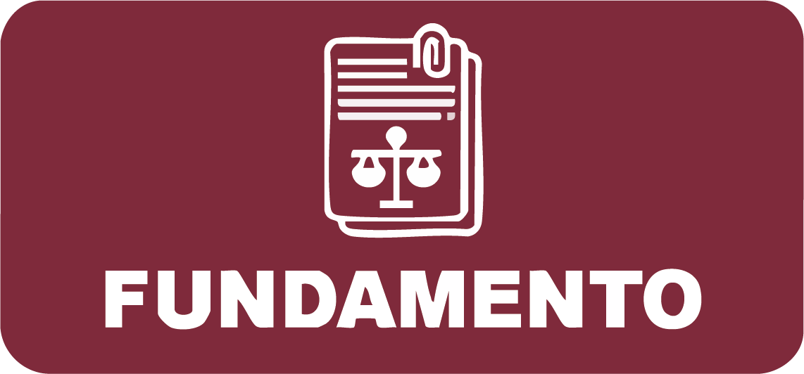 Fundamento